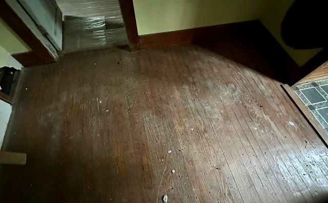 1420 N Highway 52, Moncks Corner, SC 29461