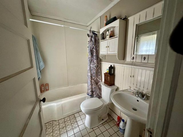 1420 N Highway 52, Moncks Corner, SC 29461