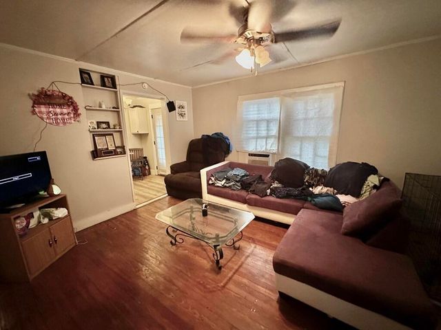 1420 N Highway 52, Moncks Corner, SC 29461