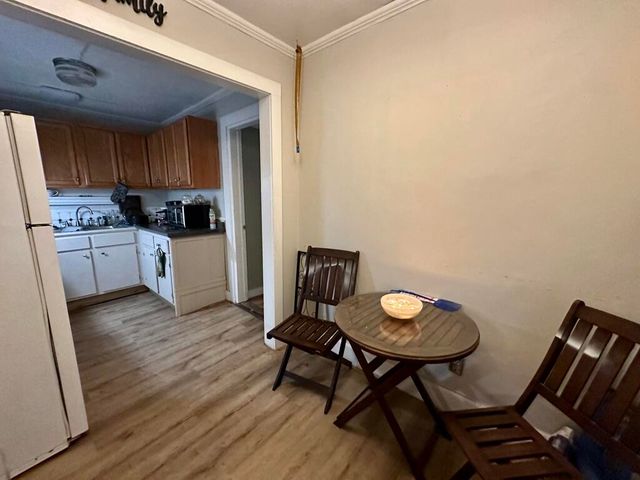 1420 N Highway 52, Moncks Corner, SC 29461