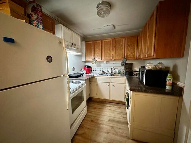 1420 N Highway 52, Moncks Corner, SC 29461