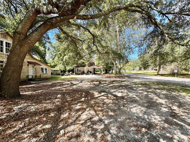 1420 N Highway 52, Moncks Corner, SC 29461