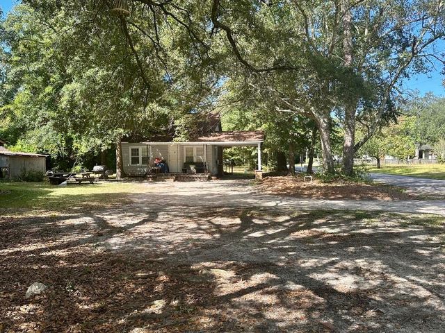 1420 N Highway 52, Moncks Corner, SC 29461