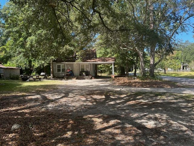 1420 N Highway 52, Moncks Corner, SC 29461