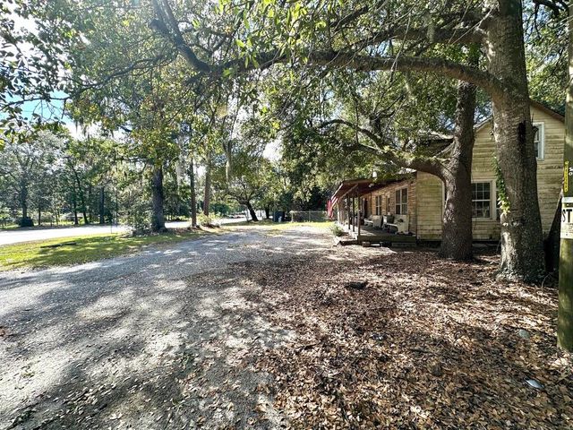 1420 N Highway 52, Moncks Corner, SC 29461