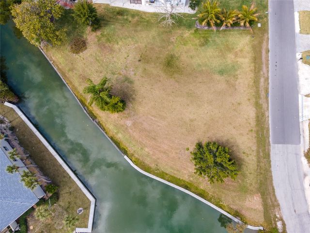 6801 LONGBOAT DRIVE S, Longboat Key, FL 34228