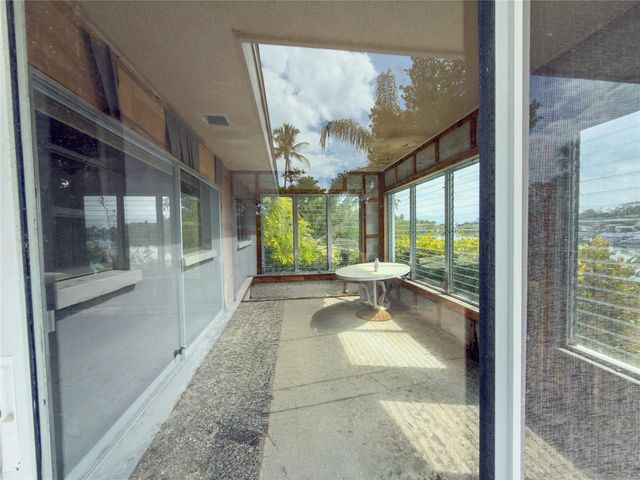 6801 LONGBOAT DRIVE S, Longboat Key, FL 34228