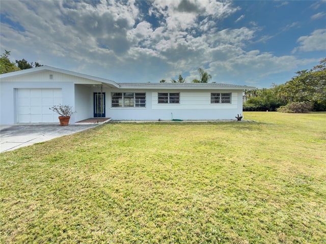 6801 LONGBOAT DRIVE S, Longboat Key, FL 34228