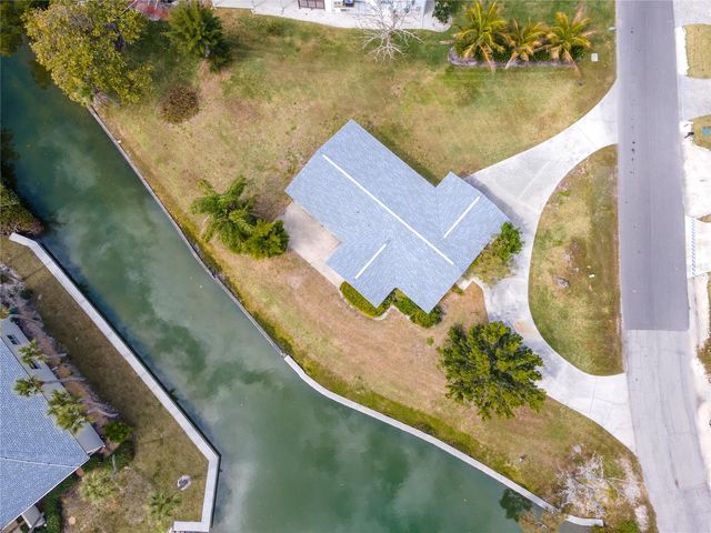 6801 LONGBOAT DRIVE S, Longboat Key, FL 34228