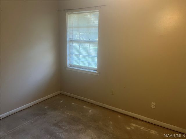 4029 BRIGHTON Road, Montgomery, AL 36116