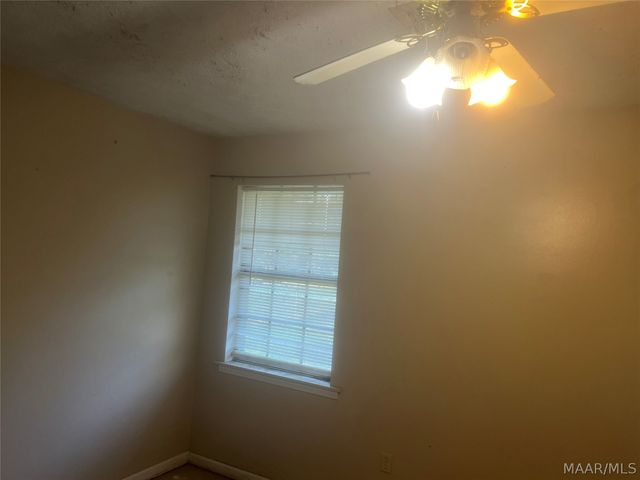 4029 BRIGHTON Road, Montgomery, AL 36116