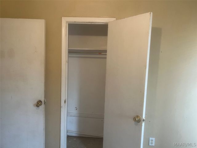 4029 BRIGHTON Road, Montgomery, AL 36116