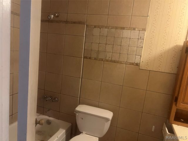 4029 BRIGHTON Road, Montgomery, AL 36116