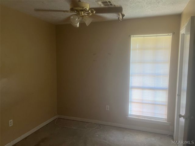 4029 BRIGHTON Road, Montgomery, AL 36116