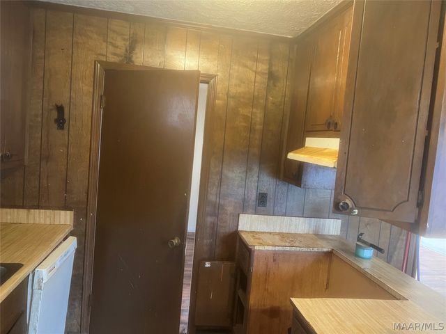 4029 BRIGHTON Road, Montgomery, AL 36116