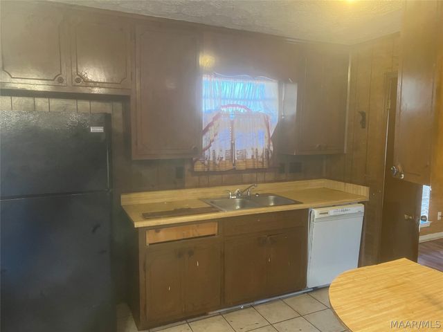 4029 BRIGHTON Road, Montgomery, AL 36116