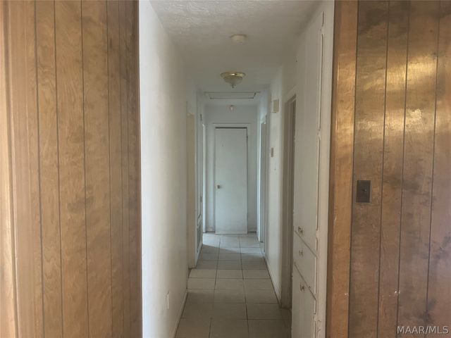 4029 BRIGHTON Road, Montgomery, AL 36116