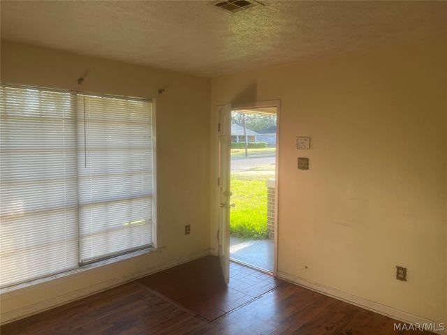 4029 BRIGHTON Road, Montgomery, AL 36116