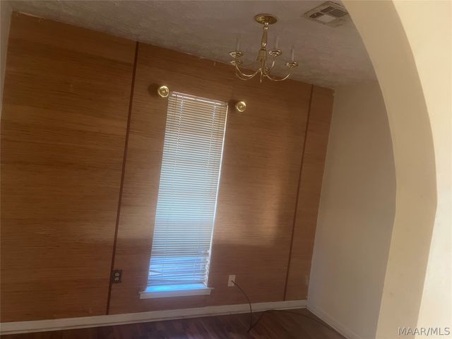 4029 BRIGHTON Road, Montgomery, AL 36116