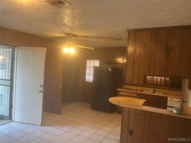 4029 BRIGHTON Road, Montgomery, AL 36116