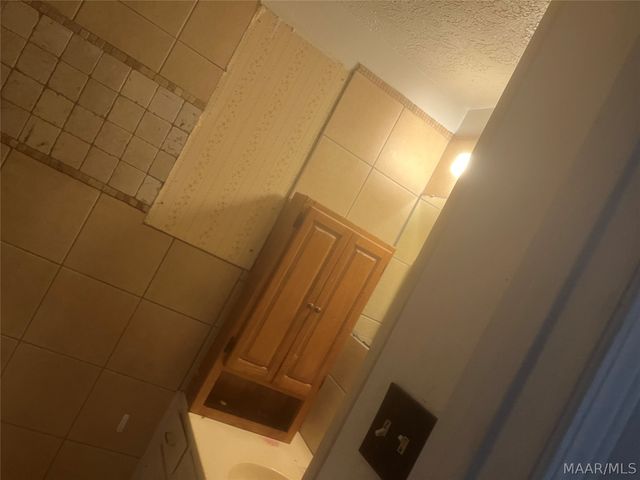 4029 BRIGHTON Road, Montgomery, AL 36116