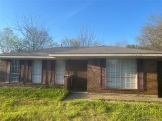 4029 BRIGHTON Road, Montgomery, AL 36116