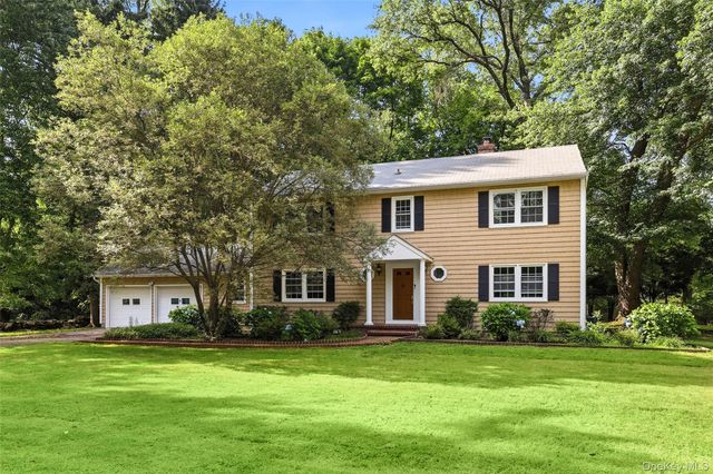 10 Hawthorne Way, Hartsdale, NY 10530