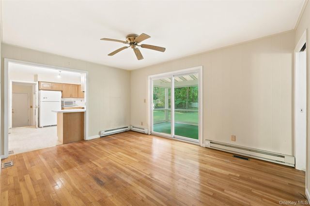 10 Hawthorne Way, Hartsdale, NY 10530