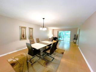 3502 Bimini Lane H3, Coconut Creek, FL 33066