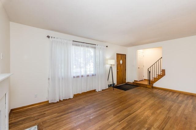 92 N Harding Road, Columbus, OH 43209