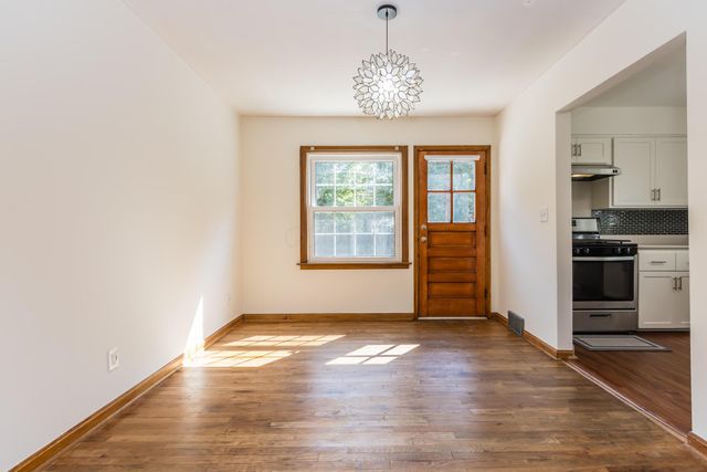 92 N Harding Road, Columbus, OH 43209