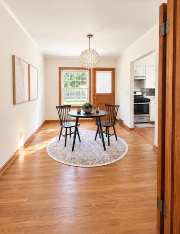 92 N Harding Road, Columbus, OH 43209