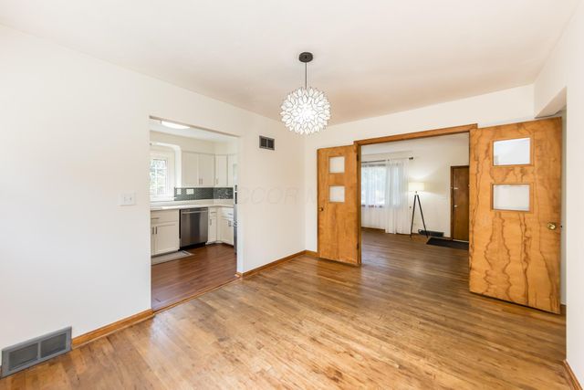 92 N Harding Road, Columbus, OH 43209