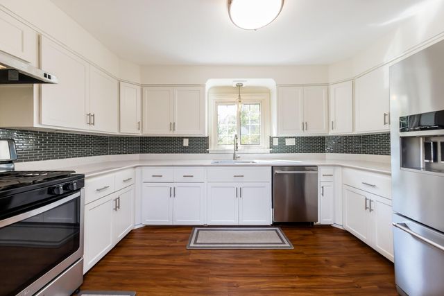 92 N Harding Road, Columbus, OH 43209