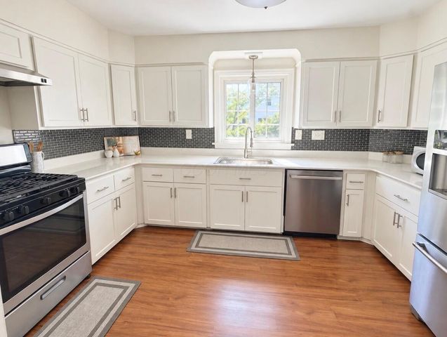92 N Harding Road, Columbus, OH 43209