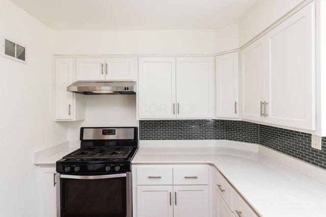 92 N Harding Road, Columbus, OH 43209