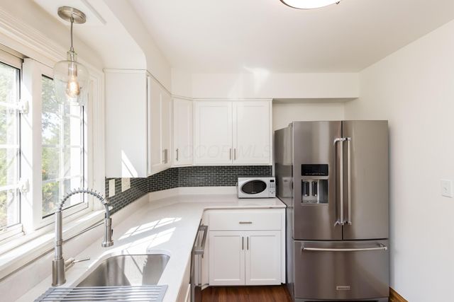 92 N Harding Road, Columbus, OH 43209
