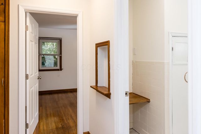 92 N Harding Road, Columbus, OH 43209