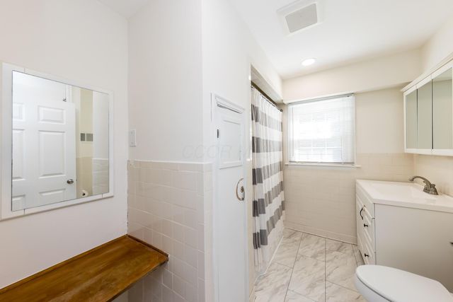 92 N Harding Road, Columbus, OH 43209