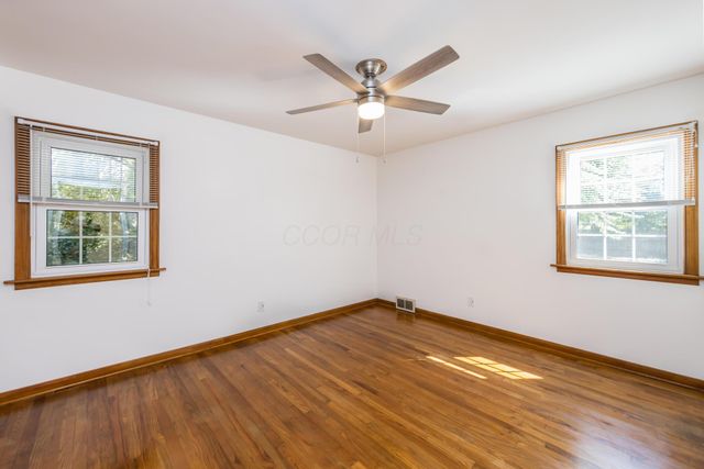 92 N Harding Road, Columbus, OH 43209