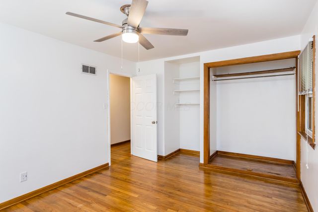 92 N Harding Road, Columbus, OH 43209