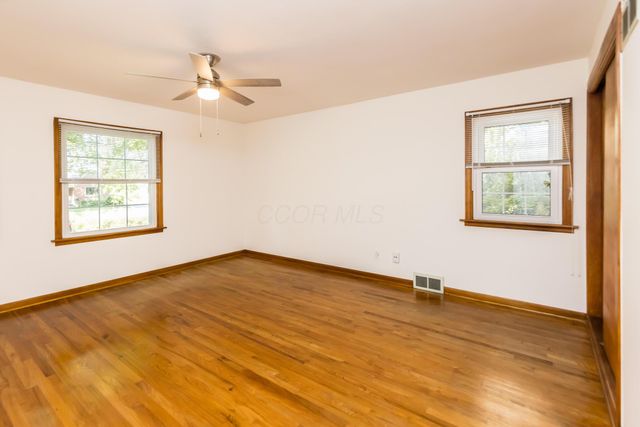 92 N Harding Road, Columbus, OH 43209