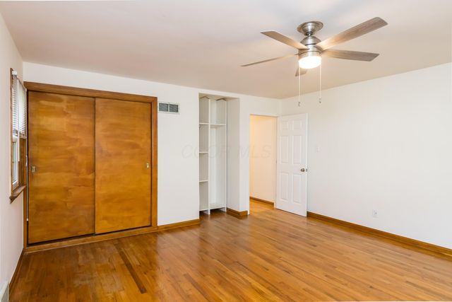 92 N Harding Road, Columbus, OH 43209