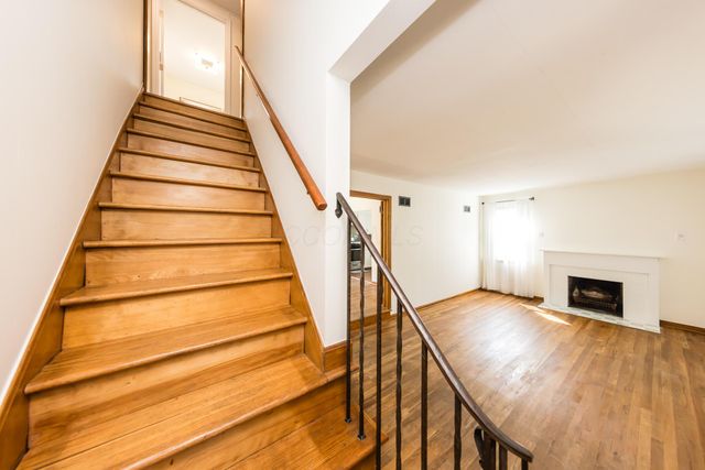 92 N Harding Road, Columbus, OH 43209
