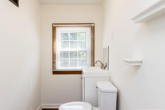 92 N Harding Road, Columbus, OH 43209