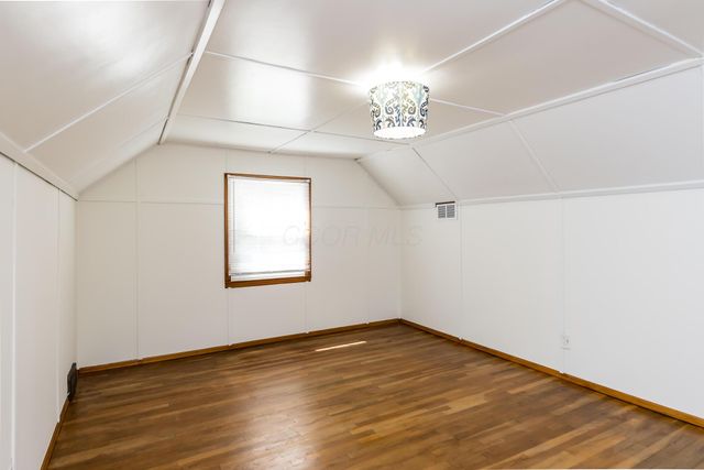 92 N Harding Road, Columbus, OH 43209