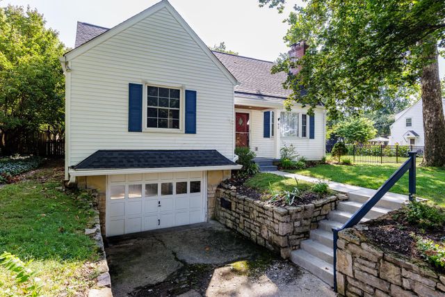 92 N Harding Road, Columbus, OH 43209