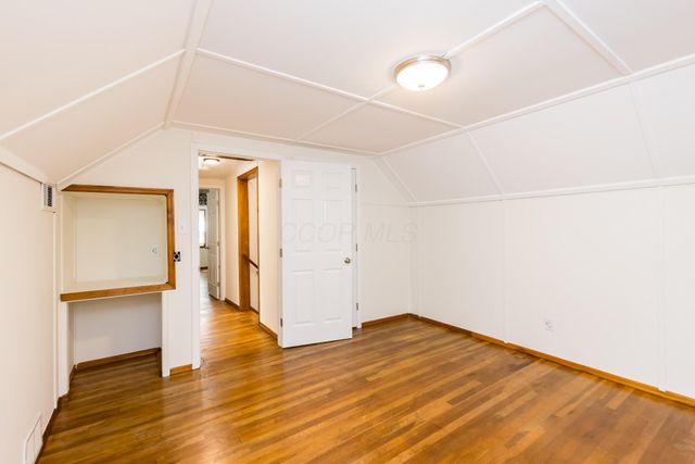 92 N Harding Road, Columbus, OH 43209