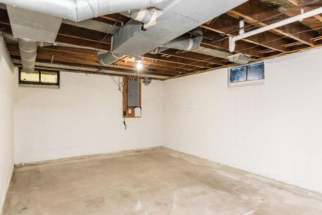 92 N Harding Road, Columbus, OH 43209