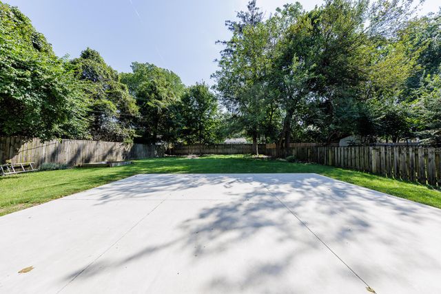 92 N Harding Road, Columbus, OH 43209